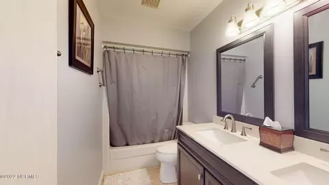 13 Harbour Walk, New Bern, NC 28562 photo 40