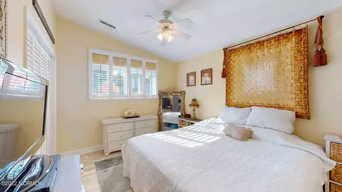 13 Harbour Walk, New Bern, NC 28562 photo 44