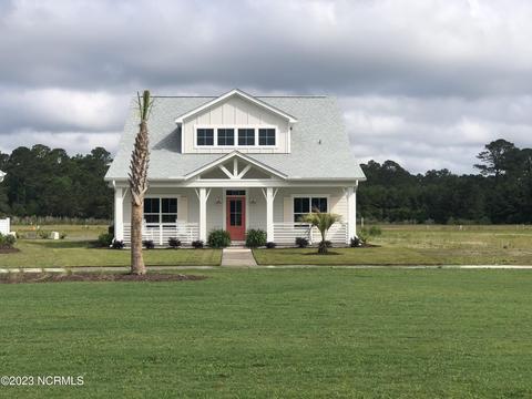 1565 Moray Loop, Sunset Beach, NC 28468 photo 6
