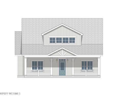 1565 Moray Loop, Sunset Beach, NC 28468 photo 2