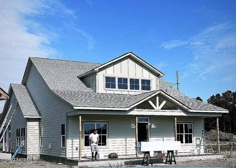 1565 Moray Loop, Sunset Beach, NC 28468 photo 1