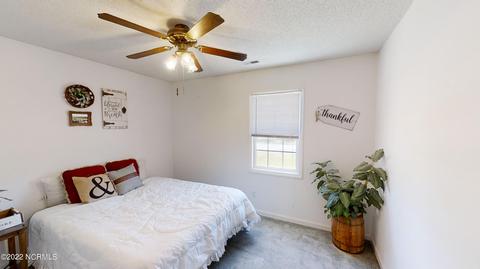 306 Foxridge Ln, Hubert, NC 28539 photo 22