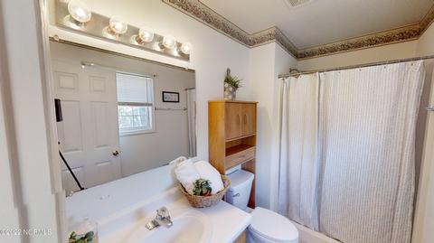 306 Foxridge Ln, Hubert, NC 28539 photo 26