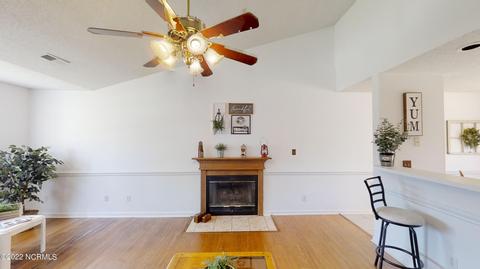 306 Foxridge Ln, Hubert, NC 28539 photo 12