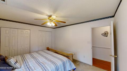 306 Foxridge Ln, Hubert, NC 28539 photo 25