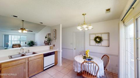306 Foxridge Ln, Hubert, NC 28539 photo 15