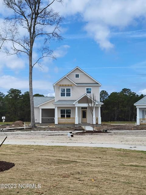 1573 Moray Loop, Sunset Beach, NC 28468 photo 3