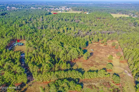 582 Brookgreen Ln, Cameron, NC 28326 photo 54