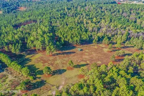 582 Brookgreen Ln, Cameron, NC 28326 photo 7