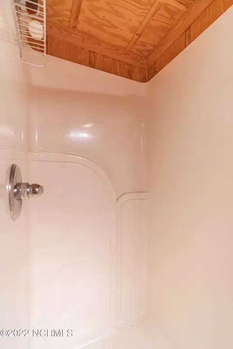 582 Brookgreen Ln, Cameron, NC 28326 photo 21