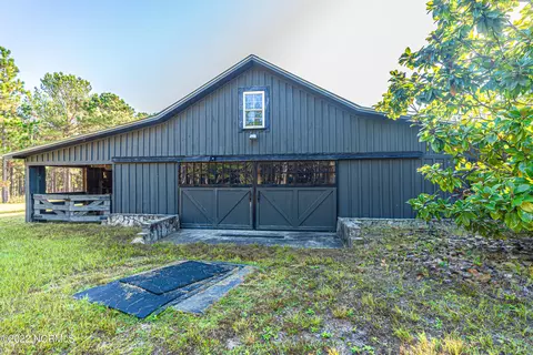 582 Brookgreen Ln, Cameron, NC 28326 photo 47