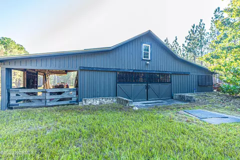 582 Brookgreen Ln, Cameron, NC 28326 photo 46