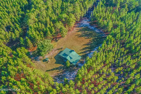 582 Brookgreen Ln, Cameron, NC 28326 photo 6