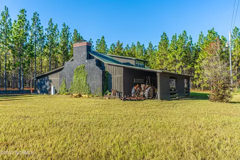 582 Brookgreen Ln, Cameron, NC 28326 photo 50