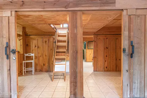 582 Brookgreen Ln, Cameron, NC 28326 photo 36