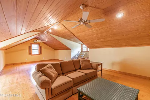 582 Brookgreen Ln, Cameron, NC 28326 photo 33