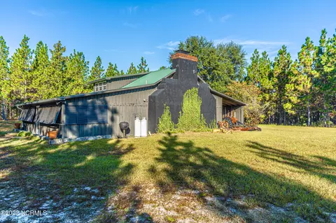 582 Brookgreen Ln, Cameron, NC 28326 photo 53