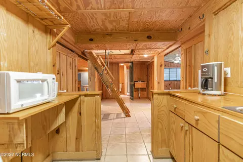 582 Brookgreen Ln, Cameron, NC 28326 photo 25