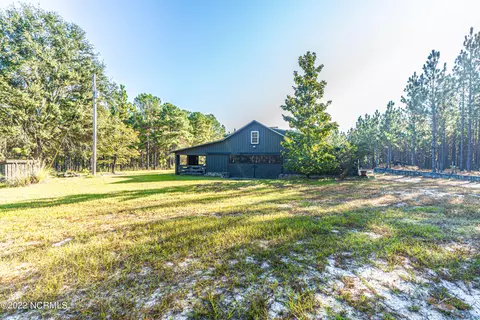 582 Brookgreen Ln, Cameron, NC 28326 photo 48