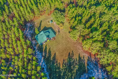 582 Brookgreen Ln, Cameron, NC 28326 photo 5