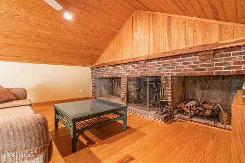 582 Brookgreen Ln, Cameron, NC 28326 photo 29