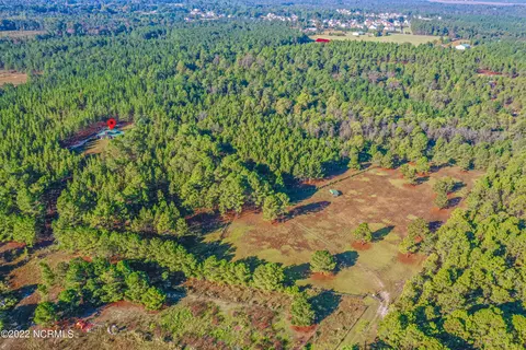582 Brookgreen Ln, Cameron, NC 28326 photo 56