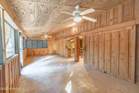 582 Brookgreen Ln, Cameron, NC 28326 photo 35