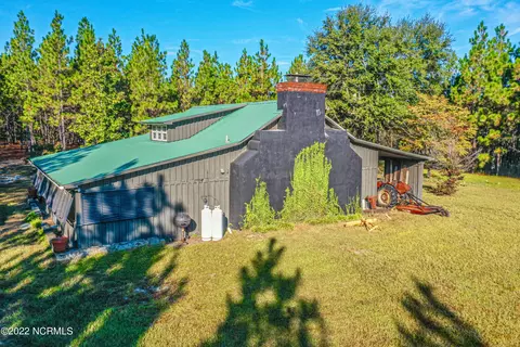 582 Brookgreen Ln, Cameron, NC 28326 photo 3