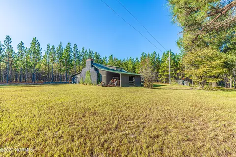 582 Brookgreen Ln, Cameron, NC 28326 photo 49