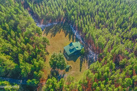 582 Brookgreen Ln, Cameron, NC 28326 photo 1