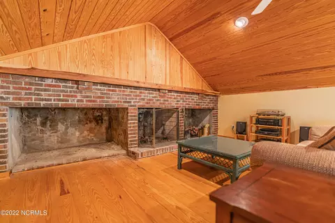 582 Brookgreen Ln, Cameron, NC 28326 photo 27