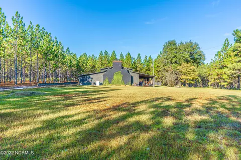 582 Brookgreen Ln, Cameron, NC 28326 photo 52