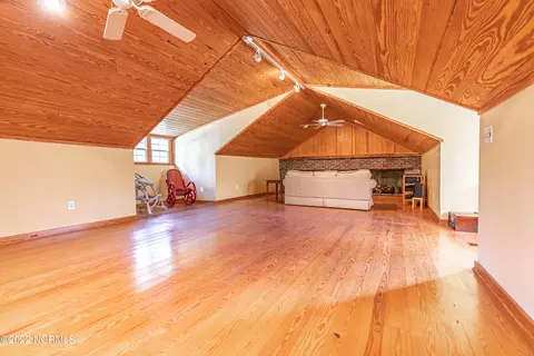 582 Brookgreen Ln, Cameron, NC 28326 photo 30