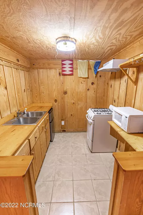 582 Brookgreen Ln, Cameron, NC 28326 photo 23