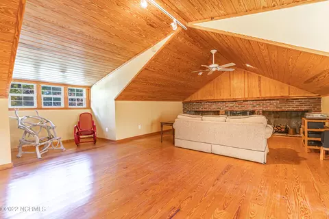 582 Brookgreen Ln, Cameron, NC 28326 photo 32