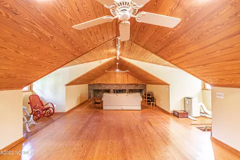 582 Brookgreen Ln, Cameron, NC 28326 photo 31
