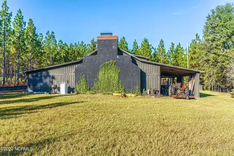 582 Brookgreen Ln, Cameron, NC 28326 photo 51