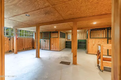 582 Brookgreen Ln, Cameron, NC 28326 photo 8