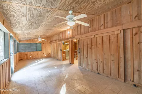 582 Brookgreen Ln, Cameron, NC 28326 photo 34