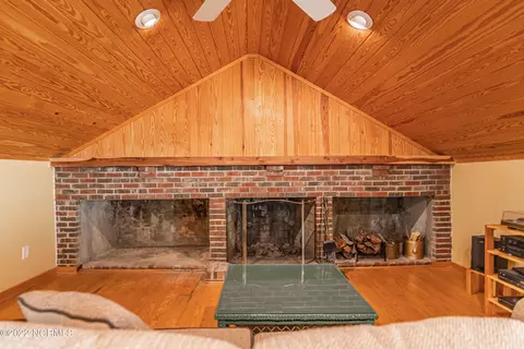 582 Brookgreen Ln, Cameron, NC 28326 photo 28