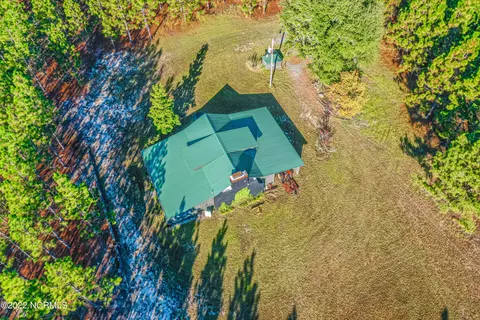 582 Brookgreen Ln, Cameron, NC 28326 photo 4