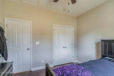 122 Boysenberry Fields Rd, Maple Hill, NC 28454 photo 35