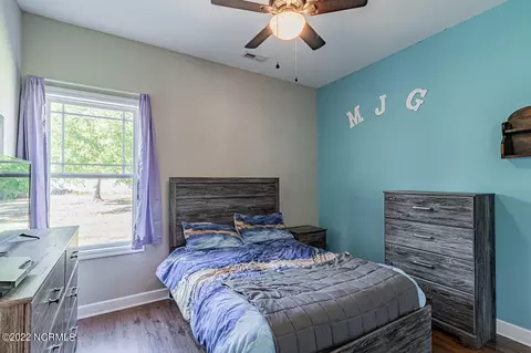 122 Boysenberry Fields Rd, Maple Hill, NC 28454 photo 30
