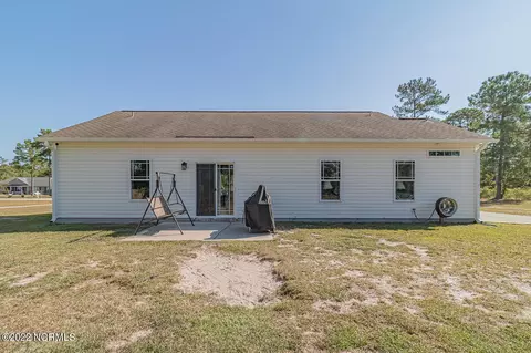 122 Boysenberry Fields Rd, Maple Hill, NC 28454 photo 38