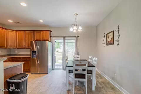 122 Boysenberry Fields Rd, Maple Hill, NC 28454 photo 14