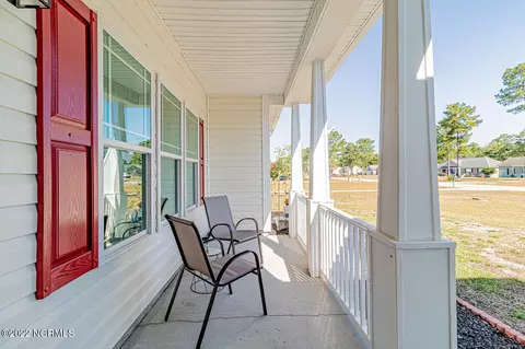 122 Boysenberry Fields Rd, Maple Hill, NC 28454 photo 6