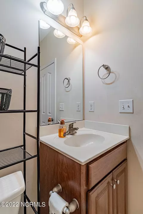 122 Boysenberry Fields Rd, Maple Hill, NC 28454 photo 37