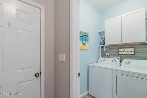 122 Boysenberry Fields Rd, Maple Hill, NC 28454 photo 28