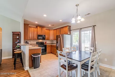 122 Boysenberry Fields Rd, Maple Hill, NC 28454 photo 13