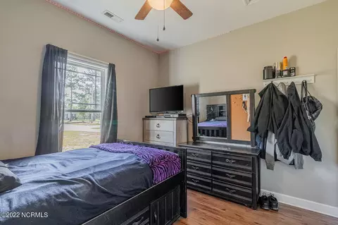 122 Boysenberry Fields Rd, Maple Hill, NC 28454 photo 34